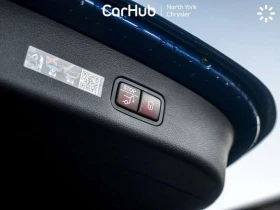 Mercedes-Benz GLC AMG 43 Panoroof Heated Seats Navigation Apple CarP | Mobile.bg � ����� ������ 7