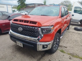Toyota Tundra TRD SR5 | Mobile.bg � ����� ������ 3