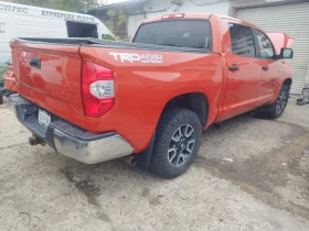 Toyota Tundra TRD SR5 | Mobile.bg � ����� ������ 2