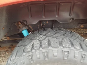 Toyota Tundra TRD SR5 | Mobile.bg � ����� ������ 10