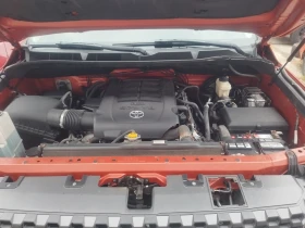 Toyota Tundra TRD SR5 | Mobile.bg � ����� ������ 7