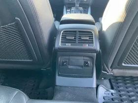 Audi Q5 2.0T quattro Technik* ����������* (���� �� ��)  | Mobile.bg � ����� ������ 12