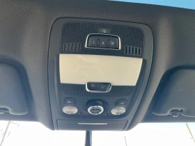 Audi Q5 2.0T quattro Technik* ����������* (���� �� ��)  | Mobile.bg � ����� ������ 5