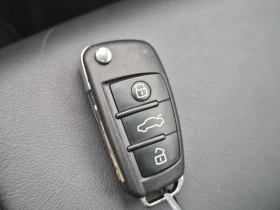 Audi Q3 S LINE PREMIUM PLUS | Mobile.bg � ����� ������ 13