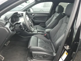 Audi Q3 S LINE PREMIUM PLUS | Mobile.bg � ����� ������ 10