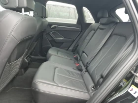 Audi Q3 S LINE PREMIUM PLUS | Mobile.bg � ����� ������ 15