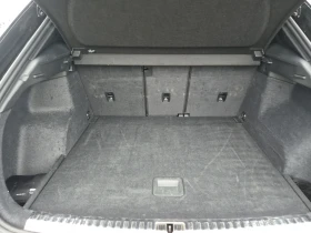 Audi Q3 S LINE PREMIUM PLUS | Mobile.bg � ����� ������ 8