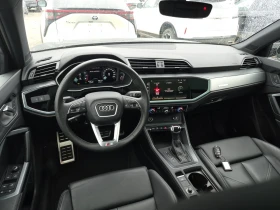 Audi Q3 S LINE PREMIUM PLUS | Mobile.bg � ����� ������ 11