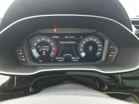 Audi Q3 S LINE PREMIUM PLUS | Mobile.bg � ����� ������ 12