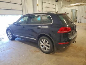 VW Touareg V6 3.0 TDI | Mobile.bg � ����� ������ 11