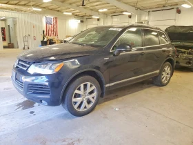 VW Touareg V6 3.0 TDI | Mobile.bg � ����� ������ 3