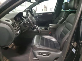 VW Touareg V6 3.0 TDI | Mobile.bg � ����� ������ 4