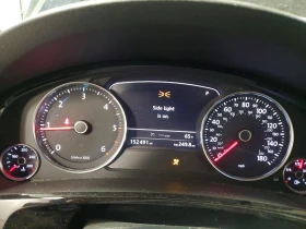 VW Touareg V6 3.0 TDI | Mobile.bg � ����� ������ 6