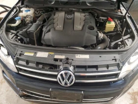 VW Touareg V6 3.0 TDI | Mobile.bg � ����� ������ 12