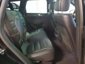 VW Touareg V6 3.0 TDI | Mobile.bg � ����� ������ 7