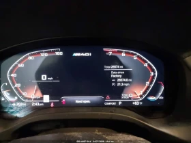 BMW X3 3.0l M40I | Mobile.bg � ����� ������ 7