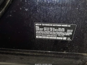 BMW X3 3.0l M40I | Mobile.bg � ����� ������ 9