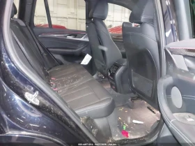 BMW X3 3.0l M40I | Mobile.bg � ����� ������ 8