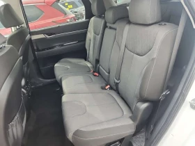Hyundai Palisade PREFERRED/CARFAX/ФИНАНСИРАНЕ | Auto.bg — изображение 10