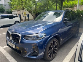 BMW X3 M40i* ���* 360* ������� �����* ������ ���� | Mobile.bg � ����� ������ 2