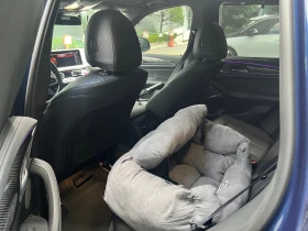 BMW X3 M40i* ���* 360* ������� �����* ������ ���� | Mobile.bg � ����� ������ 7