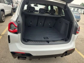 BMW X3 30i * ���� ���������� * ��� ��������� * �� BMW *  | Mobile.bg � ����� ������ 13