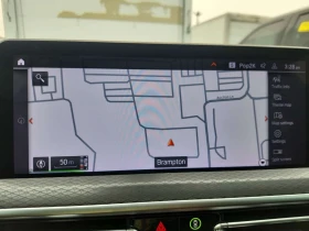 BMW X3 30i * ���� ���������� * ��� ��������� * �� BMW *  | Mobile.bg � ����� ������ 7