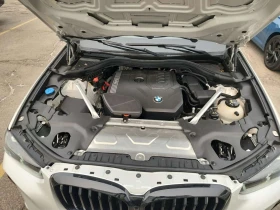 BMW X3 30i * ���� ���������� * ��� ��������� * �� BMW *  | Mobile.bg � ����� ������ 16