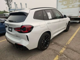 BMW X3 30i * ���� ���������� * ��� ��������� * �� BMW *  | Mobile.bg � ����� ������ 3