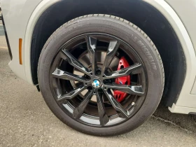 BMW X3 30i * ���� ���������� * ��� ��������� * �� BMW *  | Mobile.bg � ����� ������ 15
