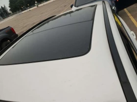 BMW X3 30i * ���� ���������� * ��� ��������� * �� BMW *  | Mobile.bg � ����� ������ 12