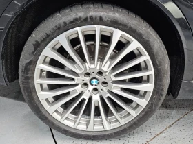 BMW X7 * X7 ??xDrive 40I Design Pure Excellence 6-Seater* | Mobile.bg � ����� ������ 5