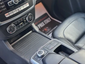 Mercedes-Benz ML 350 AMG| TV| CAMERA| HARMON KARDON| ��������| �������� | Mobile.bg � ����� ������ 15