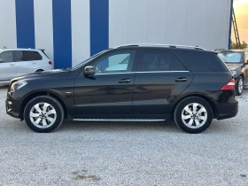 Mercedes-Benz ML 350 AMG| TV| CAMERA| HARMON KARDON| ��������| �������� | Mobile.bg � ����� ������ 3