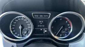 Mercedes-Benz ML 350 AMG| TV| CAMERA| HARMON KARDON| ��������| �������� | Mobile.bg � ����� ������ 13