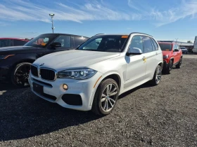 BMW X5 * XDRIVE35I * CARFAX * БЕЗ ПЪРВОНАЧАЛНА ВНОСКА