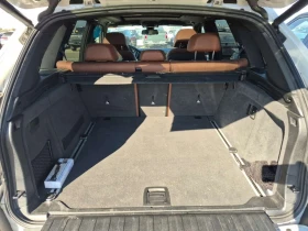 BMW X5 * XDRIVE35I * CARFAX * ФИНАНСИРАНЕ | Auto.bg — изображение 14