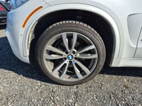 BMW X5 * XDRIVE35I * CARFAX * ФИНАНСИРАНЕ | Auto.bg — изображение 6