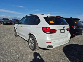BMW X5 * XDRIVE35I * CARFAX * ФИНАНСИРАНЕ | Auto.bg — изображение 4