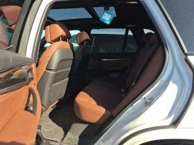 BMW X5 * XDRIVE35I * CARFAX * ФИНАНСИРАНЕ | Auto.bg — изображение 12