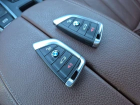 BMW X5 * XDRIVE35I * CARFAX * ФИНАНСИРАНЕ | Auto.bg — изображение 8