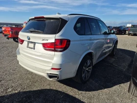 BMW X5 * XDRIVE35I * CARFAX * ФИНАНСИРАНЕ | Auto.bg — изображение 3