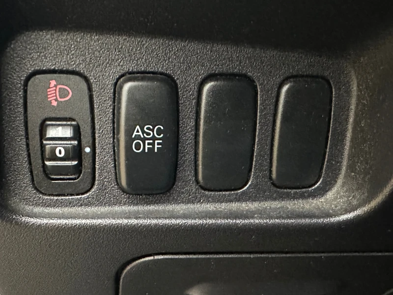 Peugeot 4007 2.2HDI 156hp ITALY 4x4, снимка 14 - Автомобили и джипове - 52681471