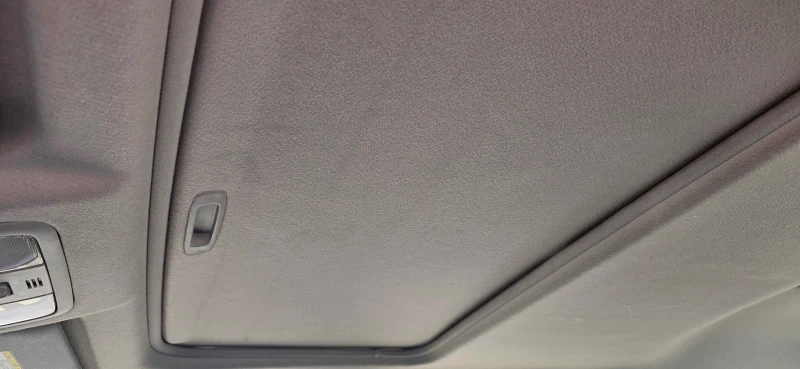 Toyota Rav4, снимка 8 - Автомобили и джипове - 52804520