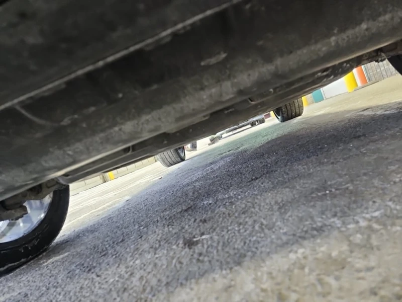 Mercedes-Benz GLC * AMG 43 * CARFAX * БЕЗ ПЪРВОНАЧАЛНА ВНОСКА, снимка 17 - Автомобили и джипове - 52991206