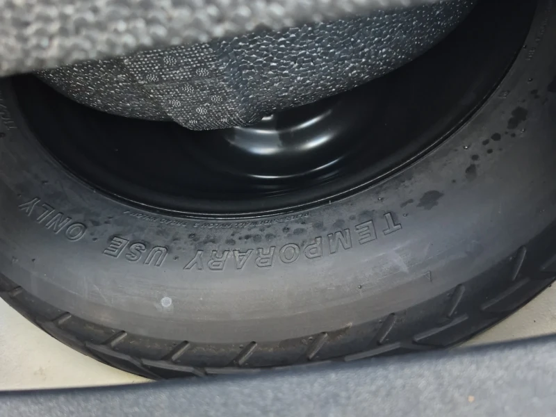 Lexus NX 300 * * CARFAX * * АВТО КРЕДИТ * * , снимка 13 - Автомобили и джипове - 53136891