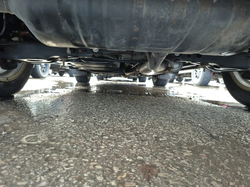 Lexus NX 300 * * CARFAX * * АВТО КРЕДИТ * * , снимка 14 - Автомобили и джипове - 53136891