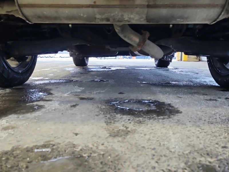 Lexus RX 350 ЧЕРНА КОЖА * * ОБДУХВАНЕ * * CARFAX * * , снимка 13 - Автомобили и джипове - 53168354