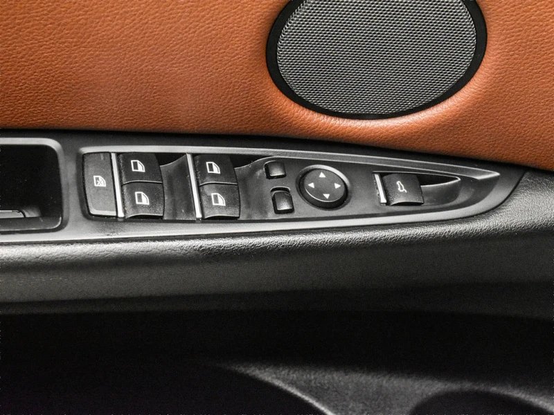 BMW X5, снимка 7 - Автомобили и джипове - 53417323