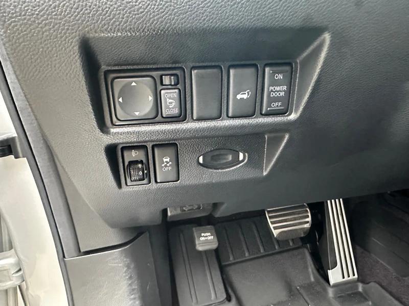 Infiniti QX70, снимка 14 - Автомобили и джипове - 53497029